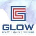 Glow Clinics