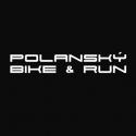 Polanský Bike & Run