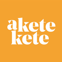 AKETEKETE