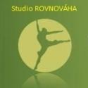 Studio ROVNOVÁHA