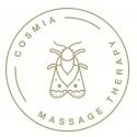 Cosmia Massage Therapy
