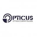 MyOpticus