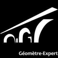 AiGL -  Géomètre-Expert