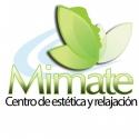 Mimate Centro de Estética y Relajación