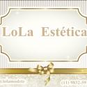 Lola Estetica
