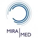 MIRAMED