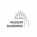 Muzeum Blanenska, p.o.