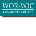 Wor-Wic Community College