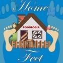 Home Feet Podologia