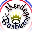 Mendez Barberos