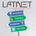 LATINET