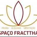 Espaço Fractthal