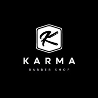 Karma Barber