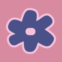 Flora by Isis