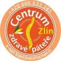 Centrum zdravé páteře