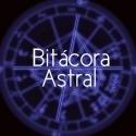 Bitácora Astral