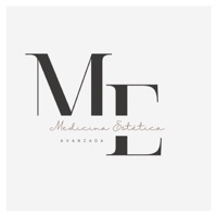 Medicina Estética Avanzada