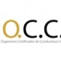 OCC