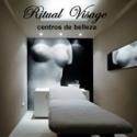 Ritual Visage centro de belleza