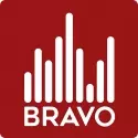 Estúdio Bravo