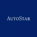 AutoStar
