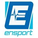 ENSPORT Sopron