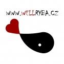 Wellryba