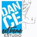 DANCE EXTREME ESTÚDIO