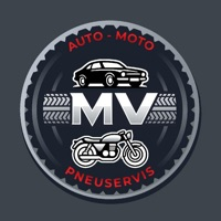 MV- AutoMotoPneuServis
