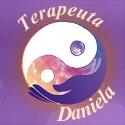Terapeuta Holística Daniela Schneider