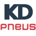 KD Pneus