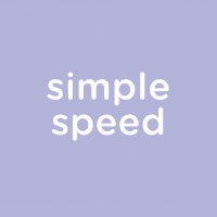 SimpleSpeed