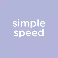 SimpleSpeed