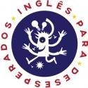 Inglês para Desesperados