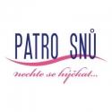Patro snů