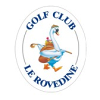 GOLF LE ROVEDINE