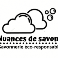 Savonnerie Nuances de Savons
