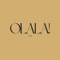 Olalafun