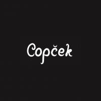 Copček - dámske, pánske a detské kaderníctvo