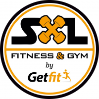 SXL Fitness & Gym Fogarasi