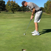 Rémi Tremblay-PGA