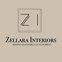 Zellara Interiors