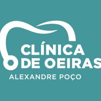 Alexandre Poço - Act. Medicas , lda.
