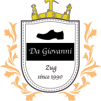 Da Giovanni Schuhservice