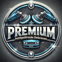 Autó Polírozás Debrecen / Autókozmetika