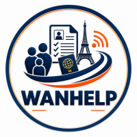 WANHELP