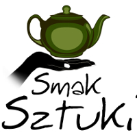 Pracownia Smaksztuki.pl
