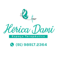 ESPAÇO HÉRICA DAMI