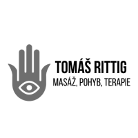 Tomáš Rittig - masáž, pohyb, terapie