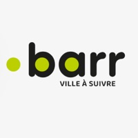 Ville de Barr